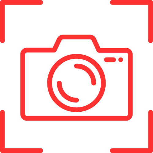 Cam Guy Porn